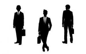 businessman3